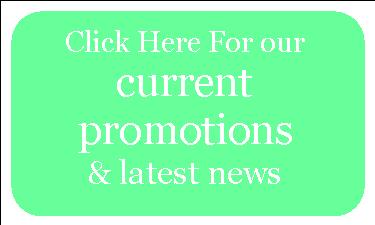Click Here Promotions